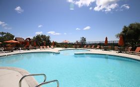 Yosemite RV Resort