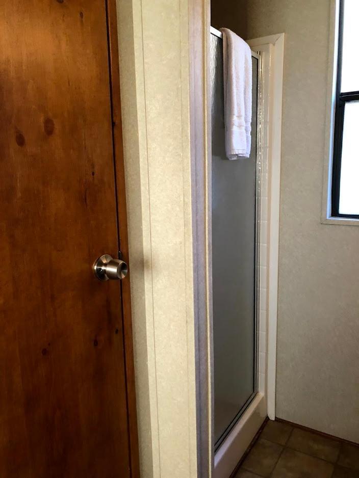 Yosemite RV Resort Coarsegold Extérieur photo